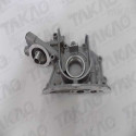 Bomba de Oleo - Peugeot/Nissan 1.0/1.2L 8/16V D7D/F Clio