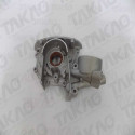 Bomba de Oleo - Nissan/Peugeot Renault 1.0L 16V D4D 206