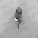 Bomba de Oleo - Renault 1.6L 8V C3L Clio Express, R19 Gasolina