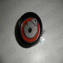 Tensor da Correia do Comando de Valvulas - Renault \ Nissan 1.6L 16V Logan Scenic, Kangoo, Megane