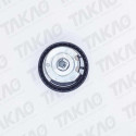 Tensor da Correia do Comando de Valvulas - Renault 2.0L 16V F4R Laguna,Megane,Scenic Gasolina