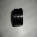 Tensor da Correia do Comando de Valvulas - Renault 2.0L 16V F4R Laguna,Megane,Scenic Gasolina