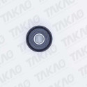 Tensor da Correia do Comando de Valvulas-2.0L 16V F4R Laguna