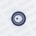Tensor da Correia do Comando de Valvulas - Renault 2.5L 16V DOHC Master DCI após 05 Diesel/Turbo