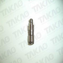 Tucho de Válvula (cada) - Renault 1.6/2.0L 8/16V Clio Duster