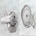 Bomba d'Água - Opel 3.0L 12V L6 SOHC Omega  92 até 94 Gasolina