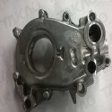 Bomba de Oleo - GM/OPel 3.6L 24V V6 DOHC Captiva, Omega Trailblazer