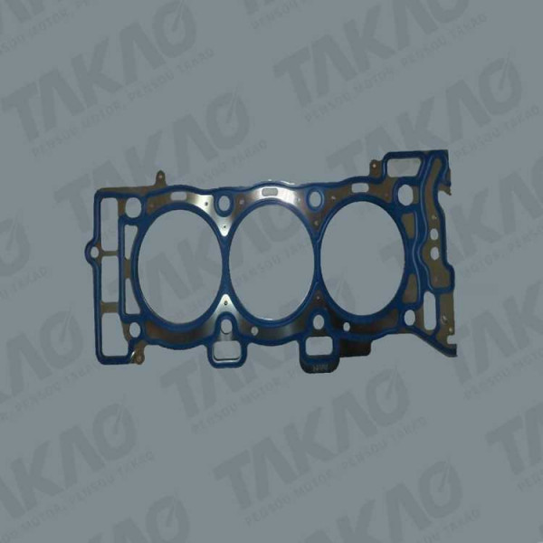Junta de Cabecote Direito - GM/OPel 3.6L 24V V6 DOHC Captiva