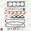 Junta Superior c/ Retentor JG GM/Opel 1.6L 16V L4 DOHC Corsa