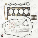 Junta Superior c/ Retentor (JG)-2.4L 16V DOHC Captiva após 0