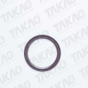 Retentor Traseiro GM Corsa Chevette Junior 1.0/1.4/1.6/1.8