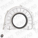 Retentor Traseiro - GM/OPel 3.6L 24V V6 DOHC Captiva, Omega Trailblazer