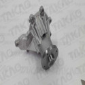 Bomba d'Água - Nissan 2.5L 16V YD25 DOHC Pathfinder, Frontier Diesel