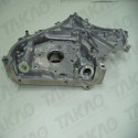 Bomba de Oleo - Nissan 2.5L 16V YD25 DOHC Pathfinder