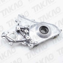 Bomba de Oleo-2.5L 16V YD25 DOHC Pathfinder, Frontier