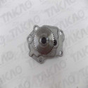 Bomba de Oleo - Nissan 2.5/2.7L TD25/TD27 D22,Frontier Pathfinder,Terrano