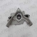 Bomba de Oleo - Nissan 3.0L 12V V6 SOHC Maxima, Pathfinder Diesel
