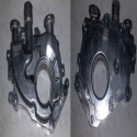Bomba de Oleo - Nissan 4.0L 24V V6 VQ40DE Pathfinder após 05 Gasolina