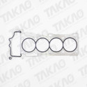 Junta de Cabeçote - Nissan 1.8L 16V QG18DE Sentra após 04 Gasolina