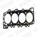 Junta de Cabeçote - Nissan 2.5L 16V YD25 DOHC Pathfinder, Frontier Diesel