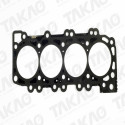 Junta de Cabeçote - Nissan 2.5L 16V YD25 DOHC Pathfinder, Frontier Diesel