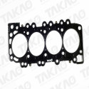 Junta de Cabeçote - Nissan 2.5L 16V YD25 DOHC Pathfinder, Frontier Diesel