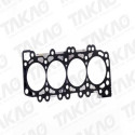 Junta de Cabeçote - Nissan 2.5L 16V YD25 DOHC Pathfinder, Frontier Diesel