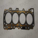 Junta de Cabeçote - Nissan 2.5L 16V YD25ETI Frontier após 12 Diesel