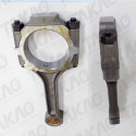 Biela (cada) - Mitsubishi 3.5l 24v V6 6g74 Pajero, Pajero F