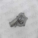 Bomba d'Água - Hyundai/Mitsubishi 1.6L 16V G461/G4CR Elantra 92 até 96 Mirage 92 até 94