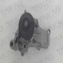 Bomba d'Água - Mitsubishi  1.8L 16V 4G92/93 Colt, Expo, Lancer Mirage