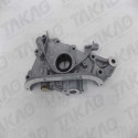 Bomba de Oleo - Mitsubishi  1.6/1.8L Colt GLX Expo LRV, Lancer GLX Lancer GTI,Pajero IO