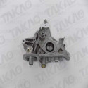 Bomba de Oleo Mitsubishi TR4 Pajero Mirage 1.8/2.0L 16V