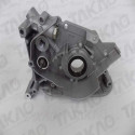 Bomba de Oleo - Hyundai/Mitsubishi 2.5L 8V 4DBF/BX/4D56 Galloper, H100, L200 Terracan, H1 Starex