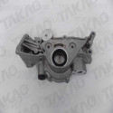 Bomba de Oleo - Hyundai/Mitsubishi 3.0L 12V G6AT