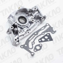 Bomba de Oleo - Mitsubishi 3.0/3.5/3.8L 24V V6 Eclipse