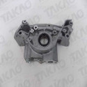 Bomba de Oleo - Mitsubishi 3.0L 24V V6 6G72 Diamante, 3000GT GT3000 NO-TURB