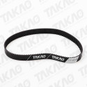 Correia Dentada Mitsubishi Pajero OI 1.8L 16V Gasolina