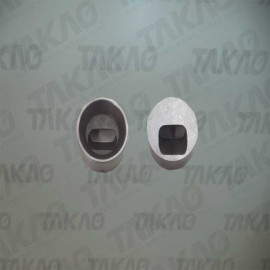 Antecamara (cada) - ...