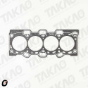 Junta de Cabeçote Mitsubishi Pajero TR4 1.8/2.0L 16V