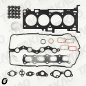 Junta Superior c/ Retentor (JG) - Mitsubishi  2.0L 16V 4B11 ASX,Lancer,Outlander Gasolina