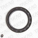 Retentor Traseiro - Emp.Motor Mitsubishi 4G32 - 1.6L 8V Hyundai/Kia/Mitsub. G37,G4E/C/D,G4EK