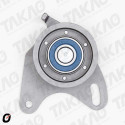 Tensor da Correia do Comando de Valvulas-Mitsubishi 2.5L 8V