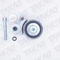 Tensor da Correia do Comando de Valvulas-3.0L 26V V6 6B31 Ou