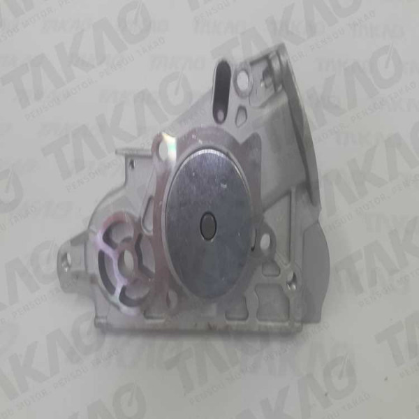 Bomba d'Água - Kia/Mazda 1.6/1.8L 16V  MX3