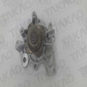 Bomba d'Água - Mazda 1.8/2.0L 16V FP/FS 626, Protege Gasolina