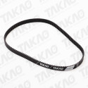 Correia Dentada - Kia/Mazda 1.5/1.6/1.8L 16V Aspire, MX3, MX5 Protege,Sephia,Shuma