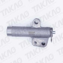 Tensor da Correia do Comando de Valvulas - Mazda 3.0L 18V V6 SOHC JE Mazda MPV 91 até 00 Gasolina