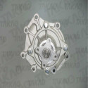 Bomba d'Água - Hyundai/Kia 2.5L 16V DOHC D4CB Sorento CRDI após 02 Diesel