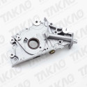 Bomba de Oleo Hyundai Elantra Tucson I30 1.8/2.0 16V